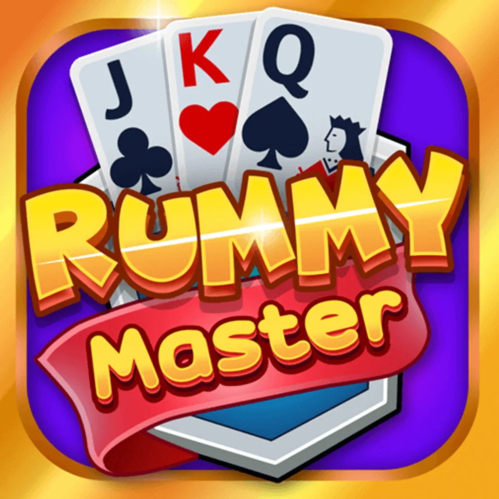 Rummy-Master-1024x1024.webp